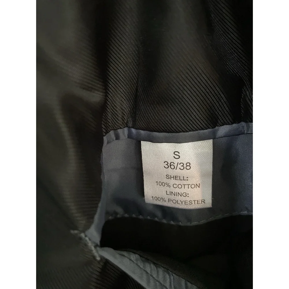 Madison men blazer